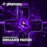 &copy; Emiliano Pavon