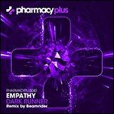 &copy; Pharmacy Music