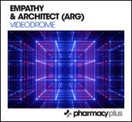 &copy; Pharmacy Music