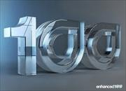 &copy; Enhanced Recordings