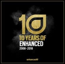 &copy; Enhanced Recordings