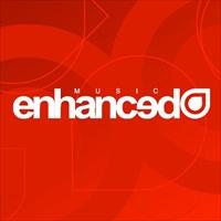 &copy; Enhanced Music