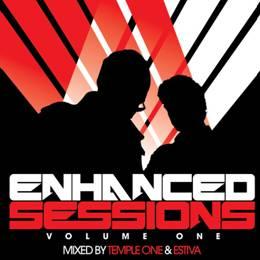 &copy; Enhanced