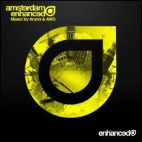 &copy; Enhanced Recordings