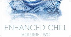 &copy; Enhanced Recordings
