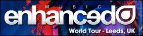 &copy; Enhanced Recordings