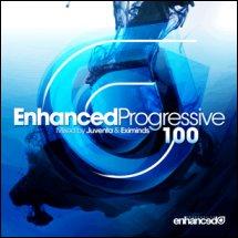 &copy; Enhanced Recordings