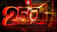 &copy; Enhanced Recordings