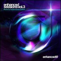 &copy; Enhanced Recordings