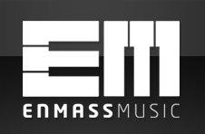 &copy; Enmass Music
