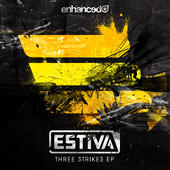 &copy; Enhanced Recordings