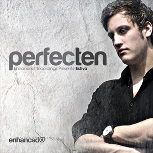 &copy; Enhanced Recordings