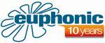 &copy; Euphonic Records