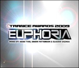 &copy; Trance Awards 2009