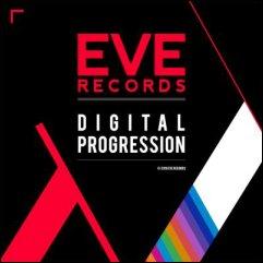 &copy; Eve Records