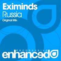 &copy; Enhanced Progressive