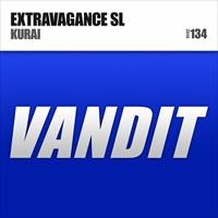 &copy; Vandit Records