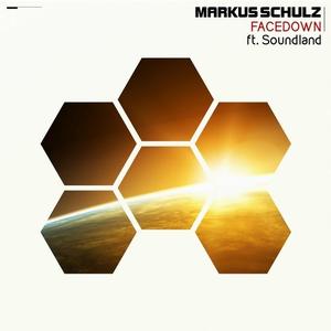 &copy; Coldharbour Recordings/Black Hole Recordings