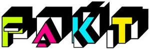 &copy; Get Fakt