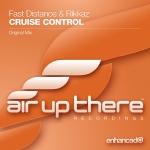 &copy; Air Up There Recordings