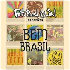 &copy; Fatboy Slim
