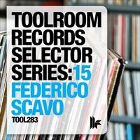 &copy; Toolroom Records
