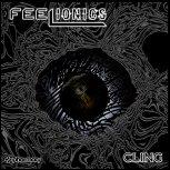 &copy; Pharmacy music