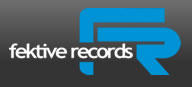 &copy; Fektive Records