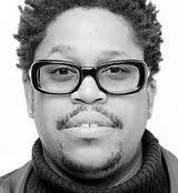 &copy; Felix Da Housecat