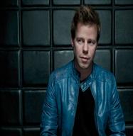 &copy; Ferry Corsten