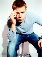 &copy; Taken from Purple-Eye's website