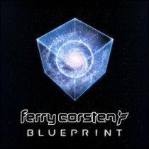 &copy; Ferry Corsten