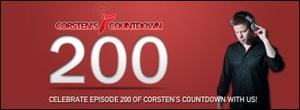 &copy; Ferry Corsten
