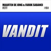 &copy; Vandit Records