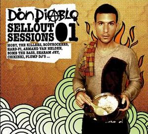 &copy; dondiablo.com