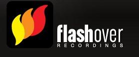 &copy; FLashover Recordings