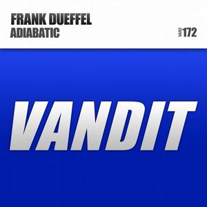 &copy; Vandit Records