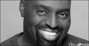 &copy; Frankie Knuckles