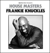 &copy; Frankie Knucklers