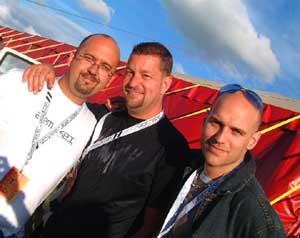 &copy; Provided by Mostwanted