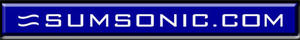 &copy; www.sumsonic.com