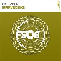 &copy; FSOE
