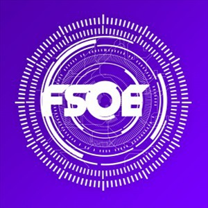 &copy; FSOE