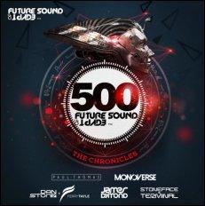 &copy; FSOE