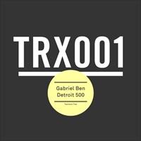 &copy; Toolroom Records
