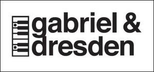 © Gabriel, Dresden