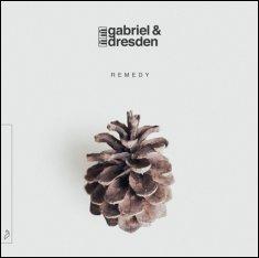 &copy; Gabriel & Dresden
