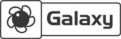 &copy; Galaxy FM