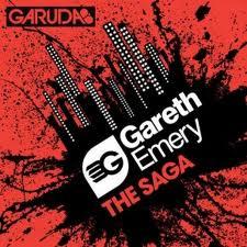 &copy; Garuda