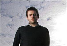 &copy; Gareth Emery